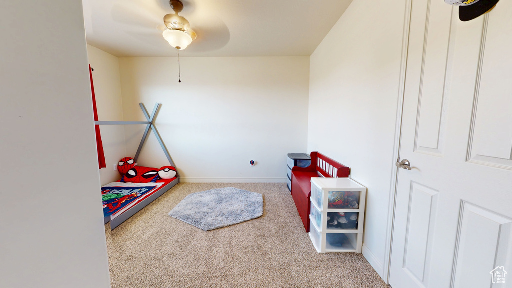 Photo 38 for MLS #2102632 at 1689 Eastridge Rd