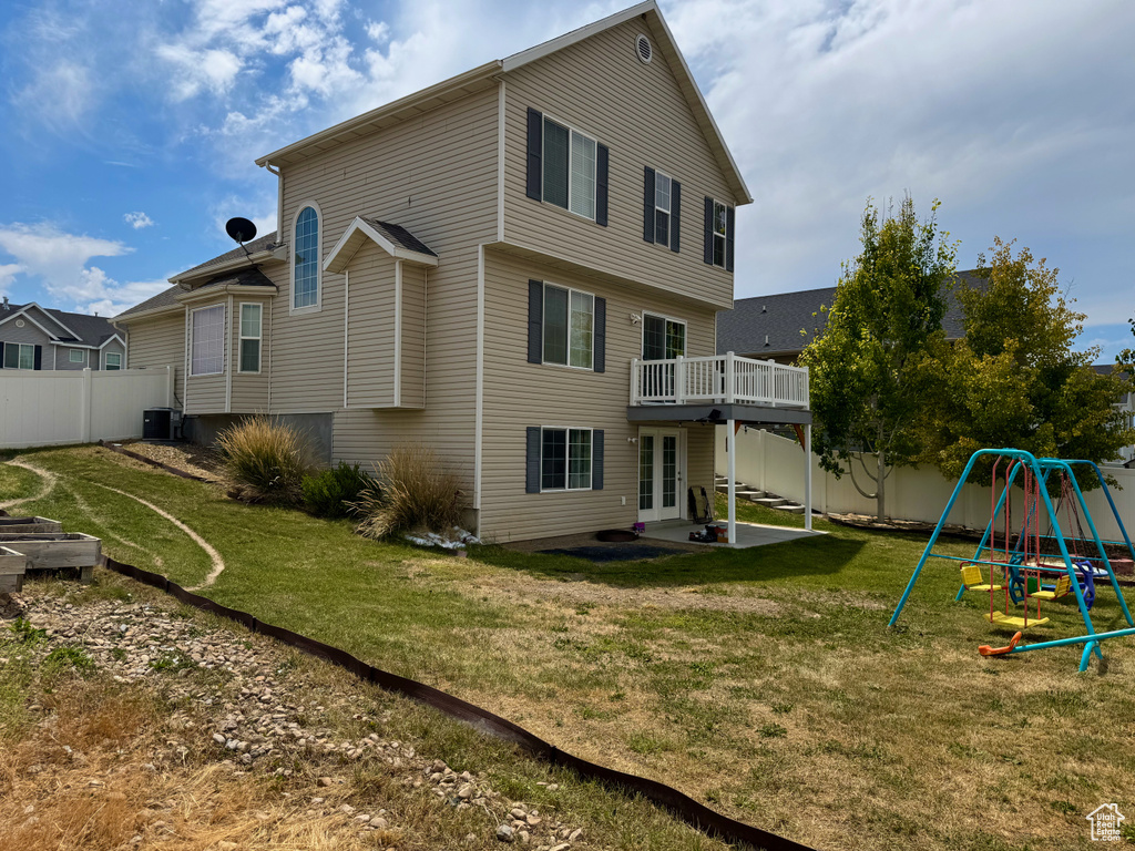 Photo 46 for MLS #2102632 at 1689 Eastridge Rd