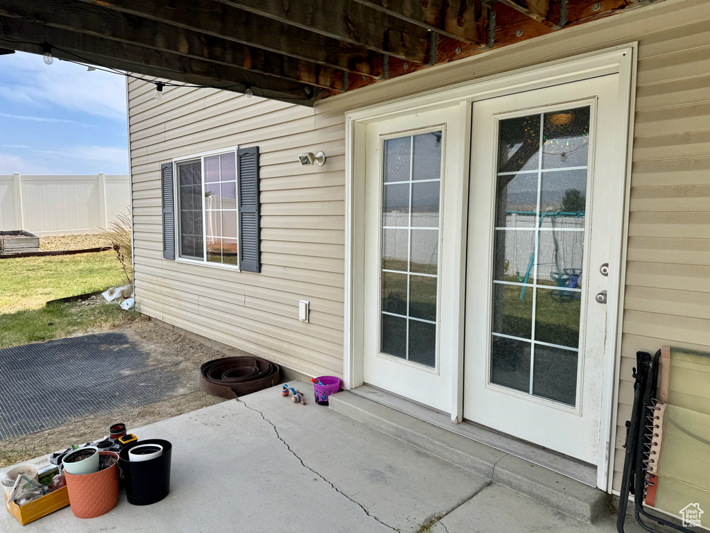 Photo 52 for MLS #2102632 at 1689 Eastridge Rd