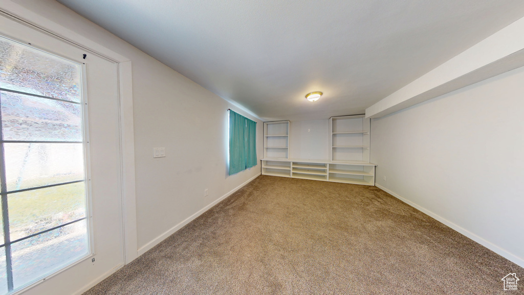 Photo 42 for MLS #2102632 at 1689 Eastridge Rd