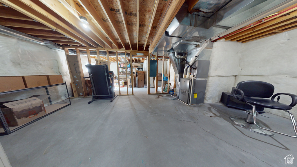 Photo 44 for MLS #2102632 at 1689 Eastridge Rd