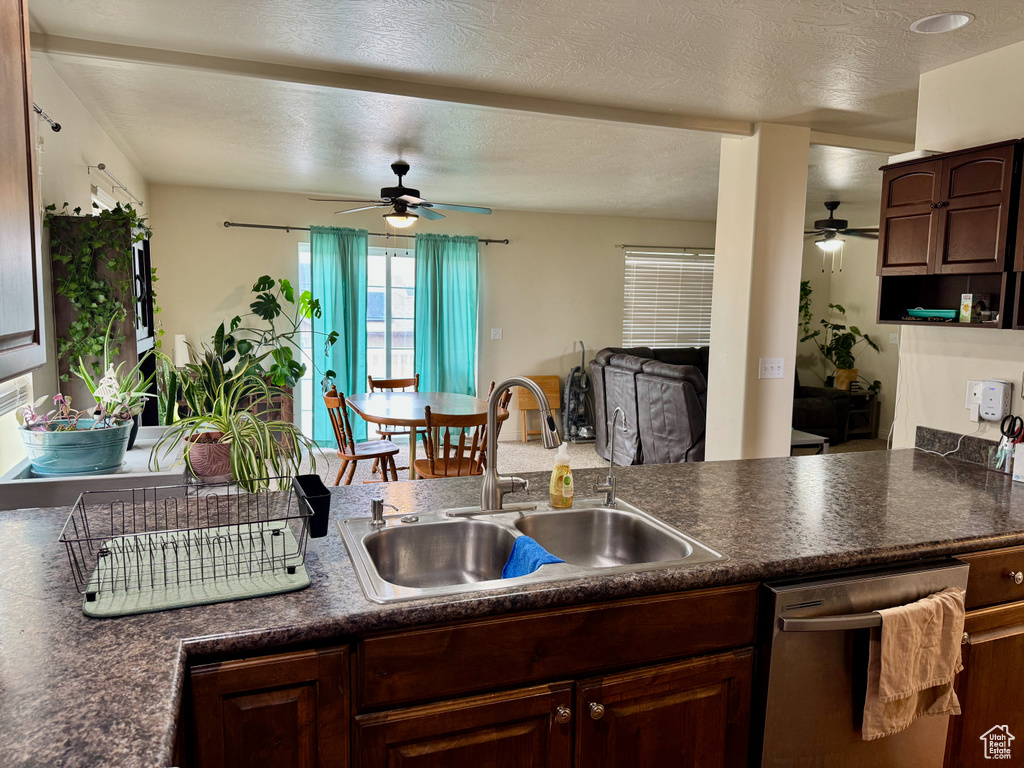 Photo 12 for MLS #2102632 at 1689 Eastridge Rd