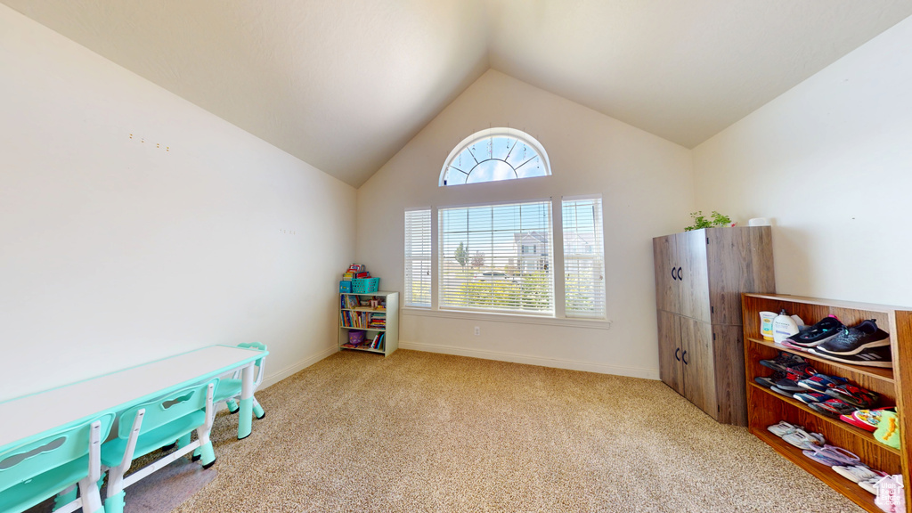 Photo 5 for MLS #2102632 at 1689 Eastridge Rd