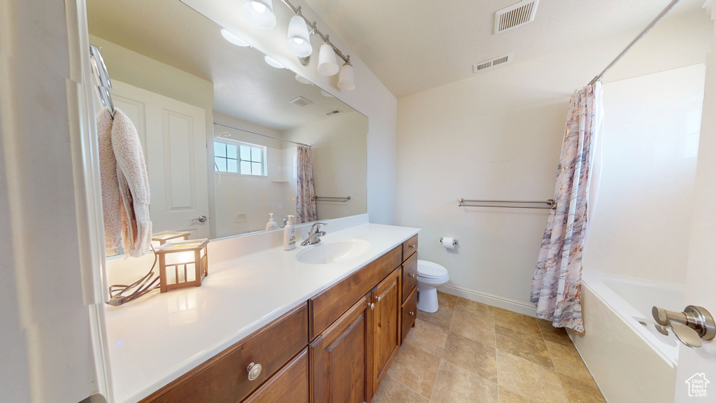 Photo 28 for MLS #2102632 at 1689 Eastridge Rd