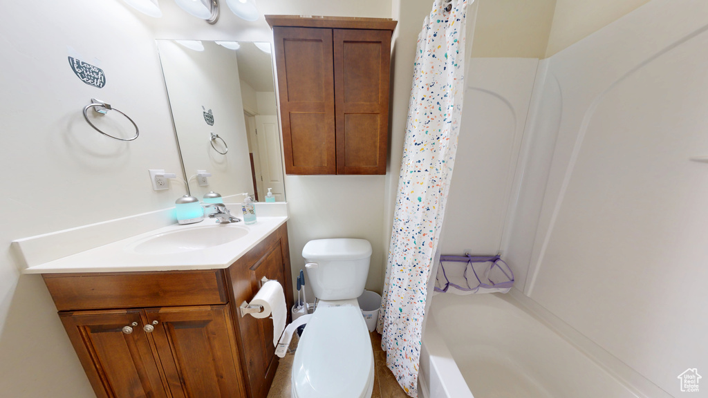 Photo 35 for MLS #2102632 at 1689 Eastridge Rd