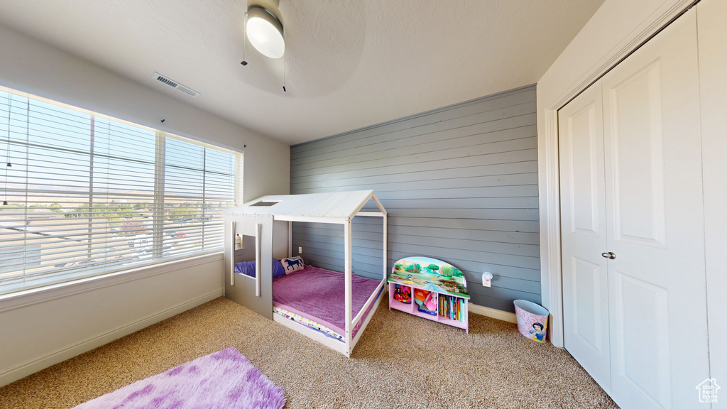 Photo 30 for MLS #2102632 at 1689 Eastridge Rd