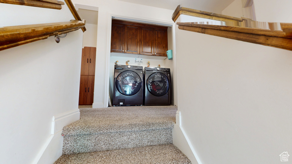 Photo 22 for MLS #2102632 at 1689 Eastridge Rd