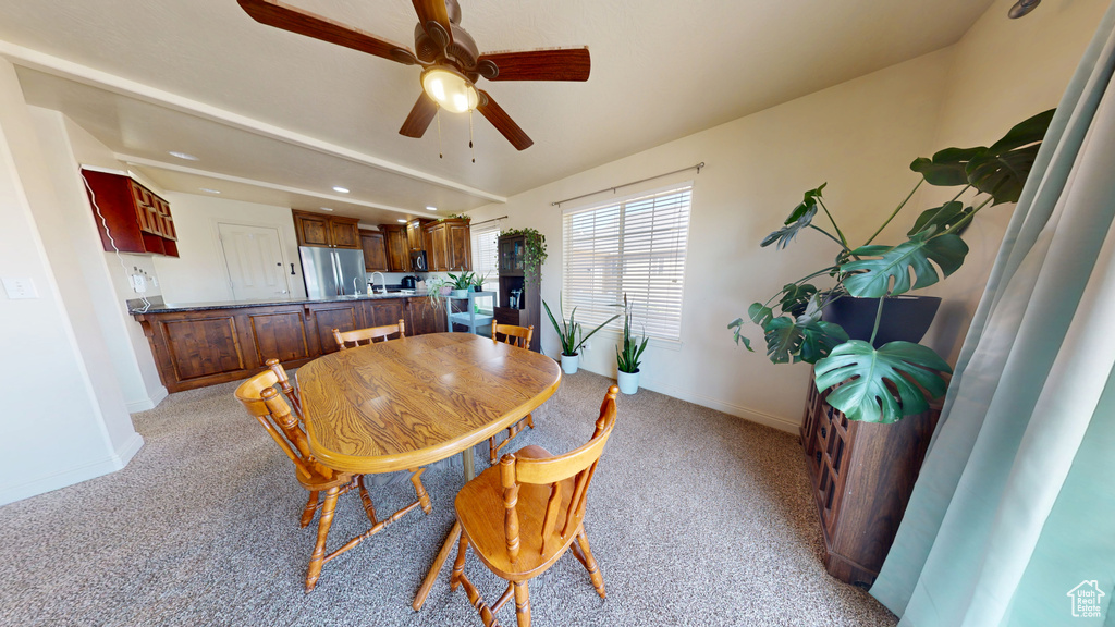 Photo 15 for MLS #2102632 at 1689 Eastridge Rd