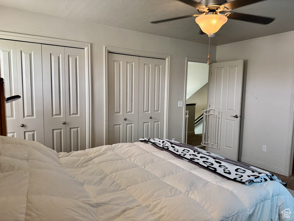 Photo 26 for MLS #2102632 at 1689 Eastridge Rd