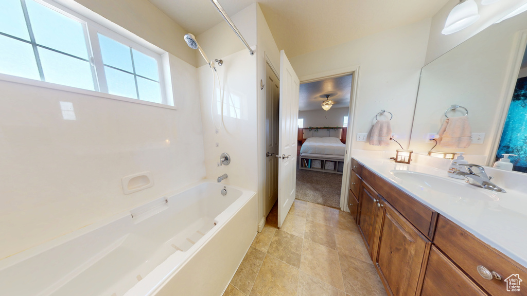 Photo 29 for MLS #2102632 at 1689 Eastridge Rd