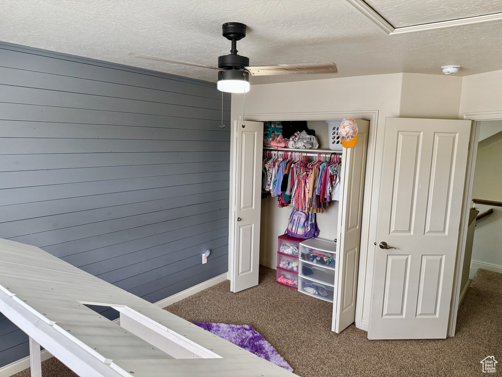 Photo 32 for MLS #2102632 at 1689 Eastridge Rd