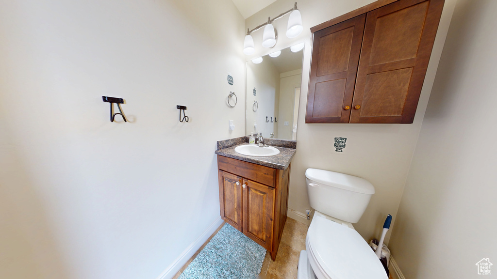 Photo 8 for MLS #2102632 at 1689 Eastridge Rd