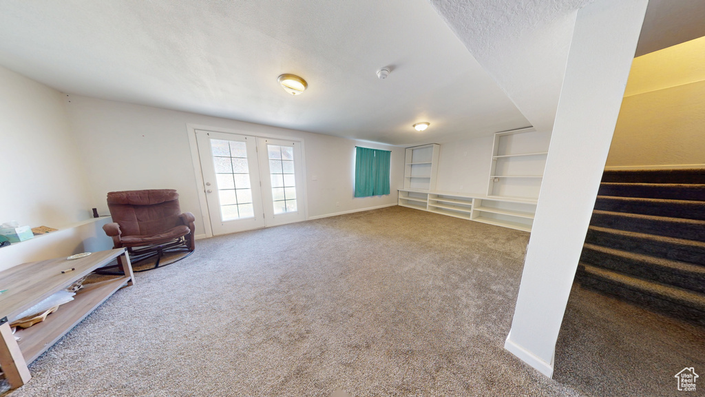 Photo 40 for MLS #2102632 at 1689 Eastridge Rd