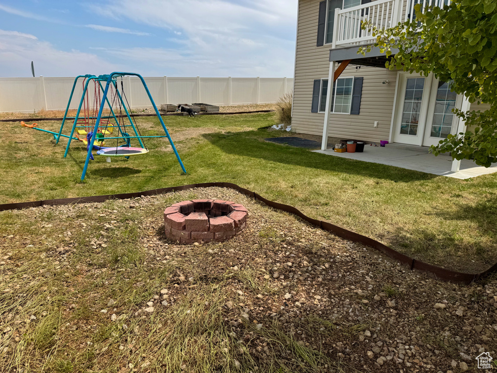 Photo 48 for MLS #2102632 at 1689 Eastridge Rd