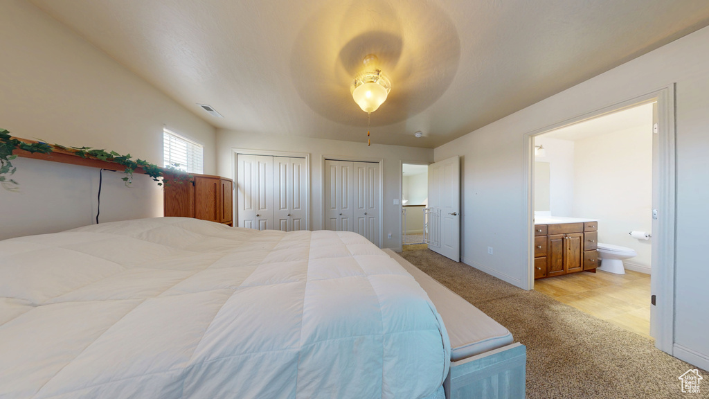 Photo 24 for MLS #2102632 at 1689 Eastridge Rd