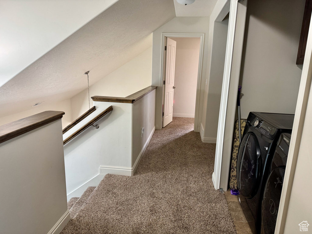 Photo 33 for MLS #2102632 at 1689 Eastridge Rd