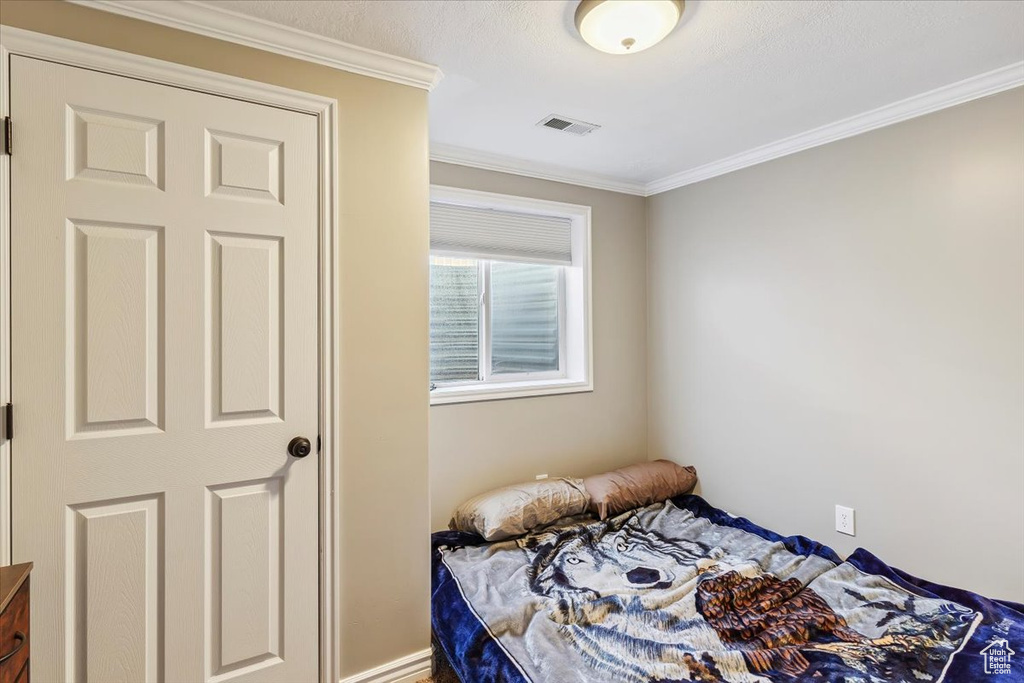 1441 BRIDGEVIEW DR Layton, UT 84041