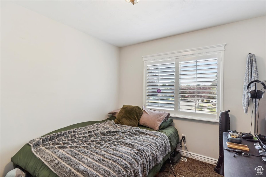 1441 BRIDGEVIEW DR Layton, UT 84041