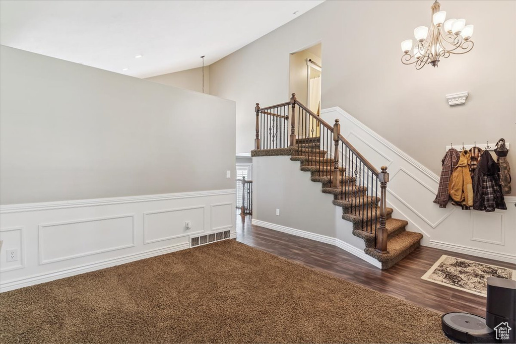 1441 BRIDGEVIEW DR Layton, UT 84041