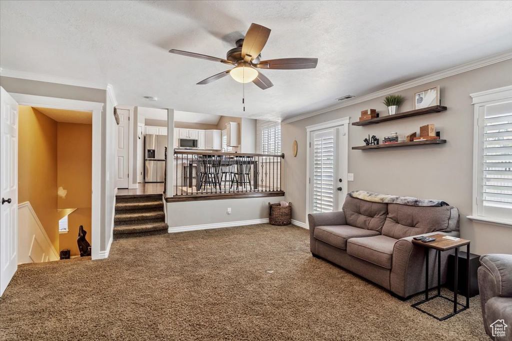 1441 BRIDGEVIEW DR Layton, UT 84041