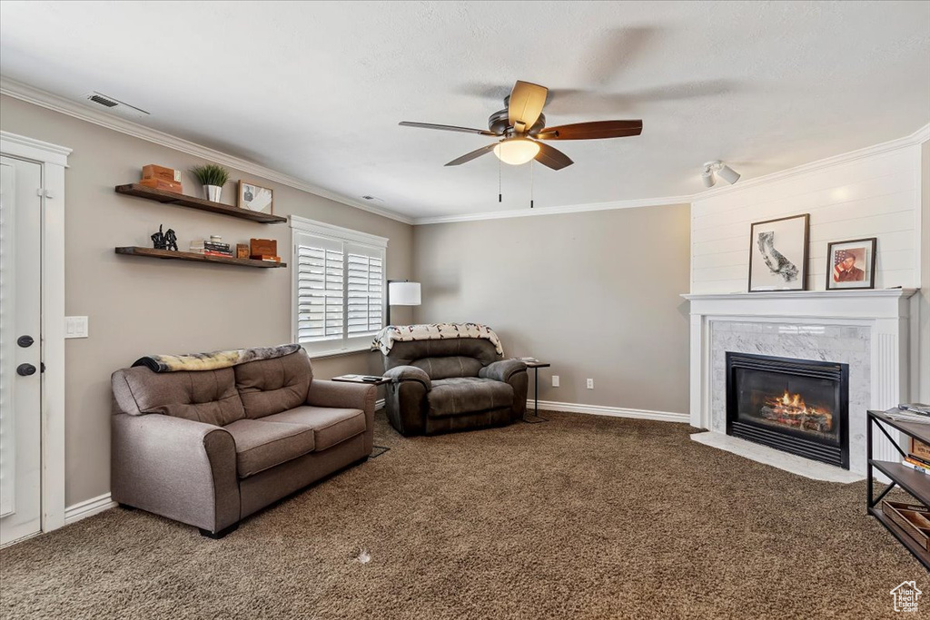 1441 BRIDGEVIEW DR Layton, UT 84041