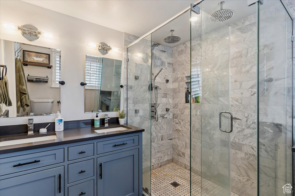 1441 BRIDGEVIEW DR Layton, UT 84041