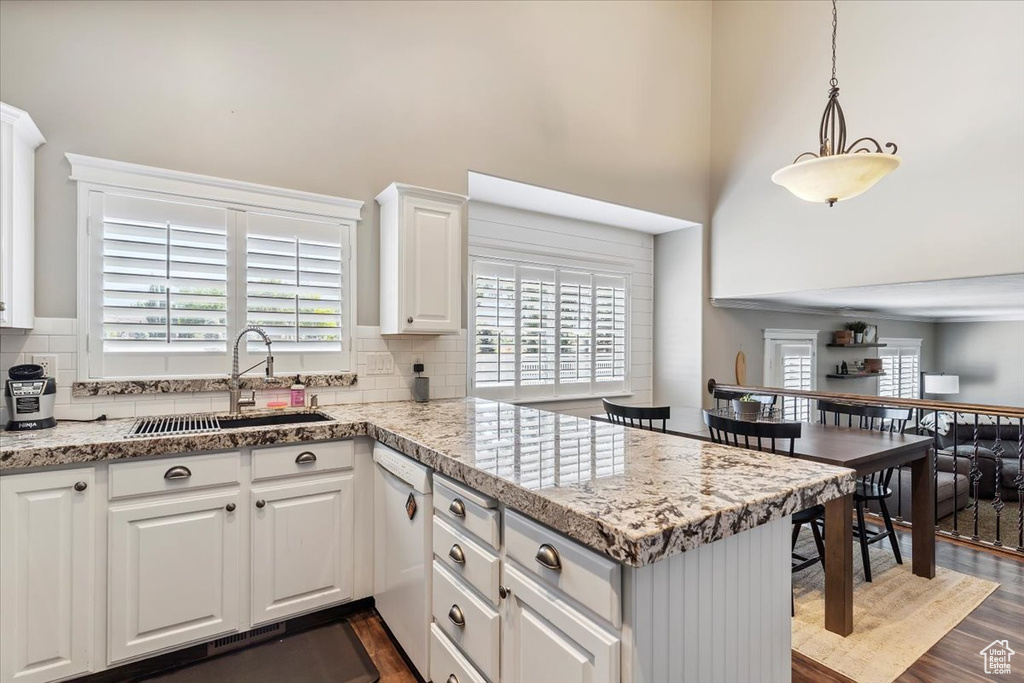 1441 BRIDGEVIEW DR Layton, UT 84041