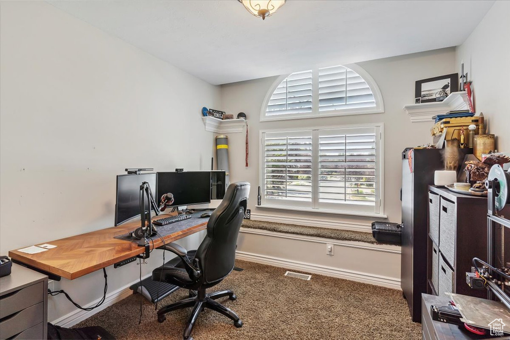 1441 BRIDGEVIEW DR Layton, UT 84041