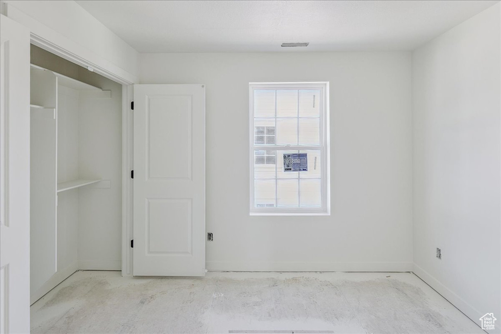 Photo 15 for MLS #2102637 at 6778 W Docksider Dr #300