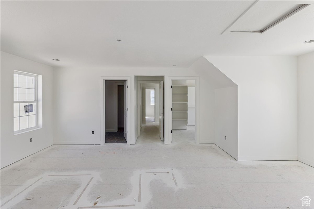 Photo 12 for MLS #2102637 at 6778 W Docksider Dr #300