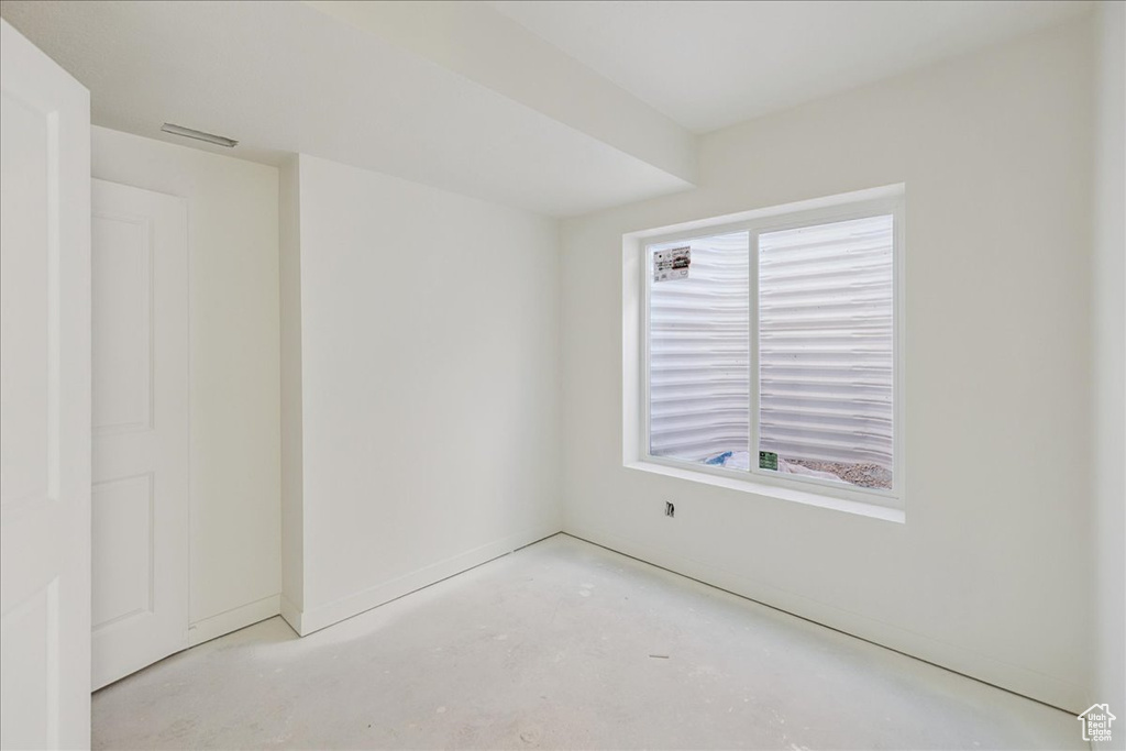 Photo 17 for MLS #2102637 at 6778 W Docksider Dr #300