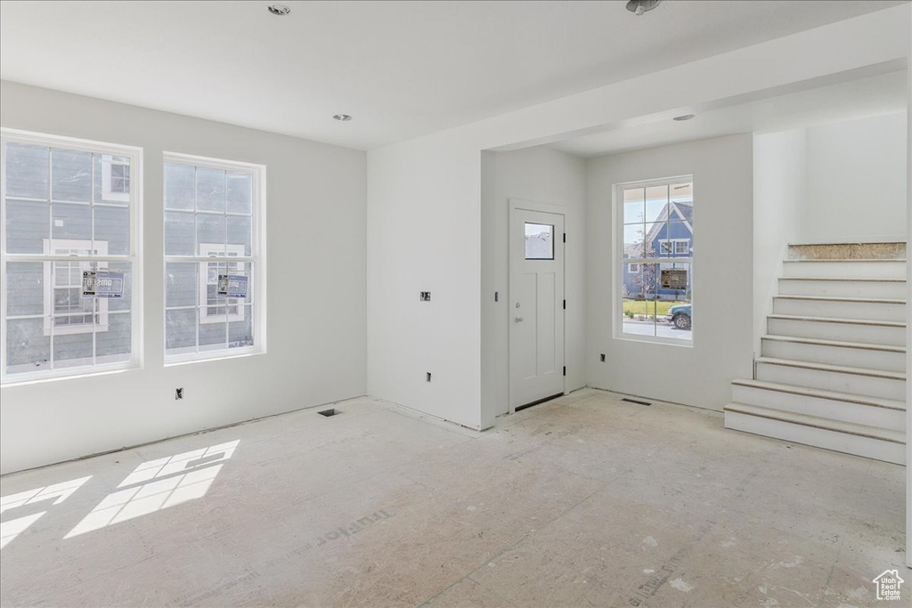 Photo 6 for MLS #2102637 at 6778 W Docksider Dr #300