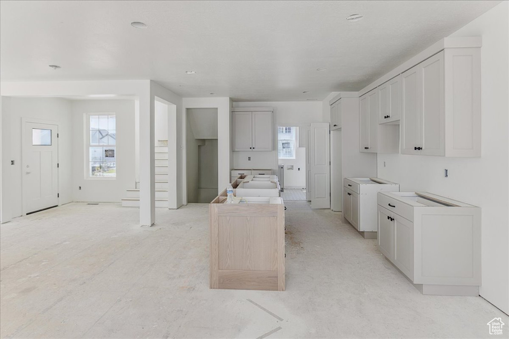 Photo 8 for MLS #2102637 at 6778 W Docksider Dr #300