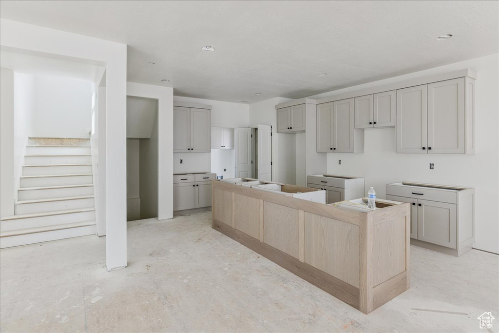 Photo 7 for MLS #2102637 at 6778 W Docksider Dr #300