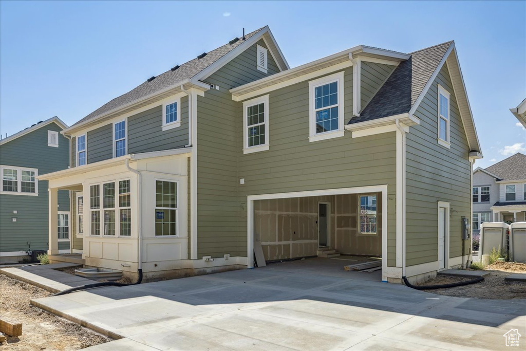 Photo 5 for MLS #2102637 at 6778 W Docksider Dr #300