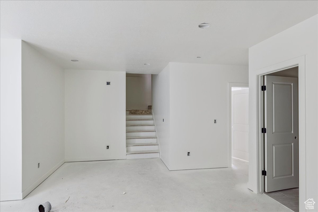 Photo 18 for MLS #2102637 at 6778 W Docksider Dr #300