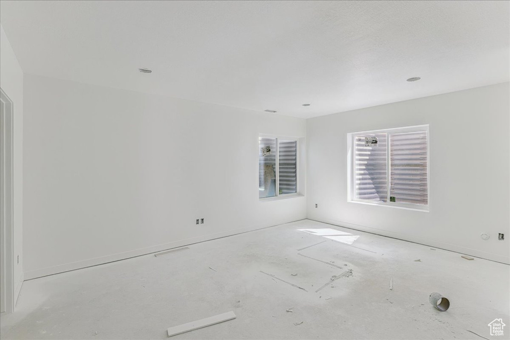 Photo 20 for MLS #2102637 at 6778 W Docksider Dr #300