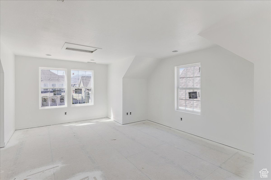 Photo 11 for MLS #2102637 at 6778 W Docksider Dr #300