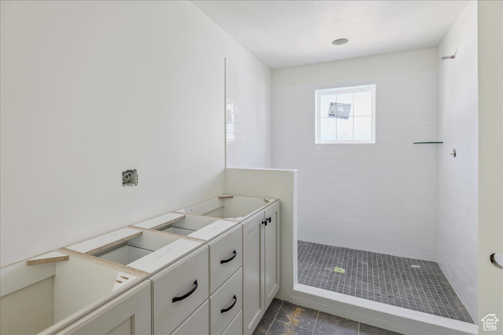 Photo 13 for MLS #2102637 at 6778 W Docksider Dr #300