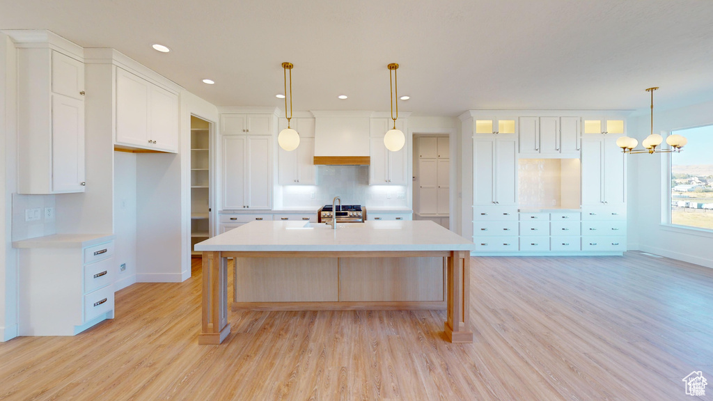 283 E 1250 N #64 Salem, UT 84653