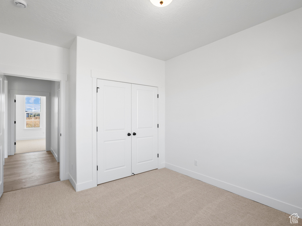 Photo 11 for MLS #2102638 at 283 E 1250 North #64