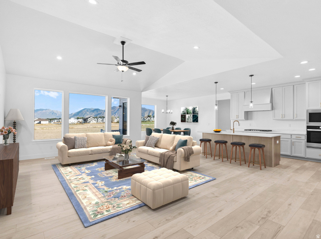 283 E 1250 N #64 Salem, UT 84653