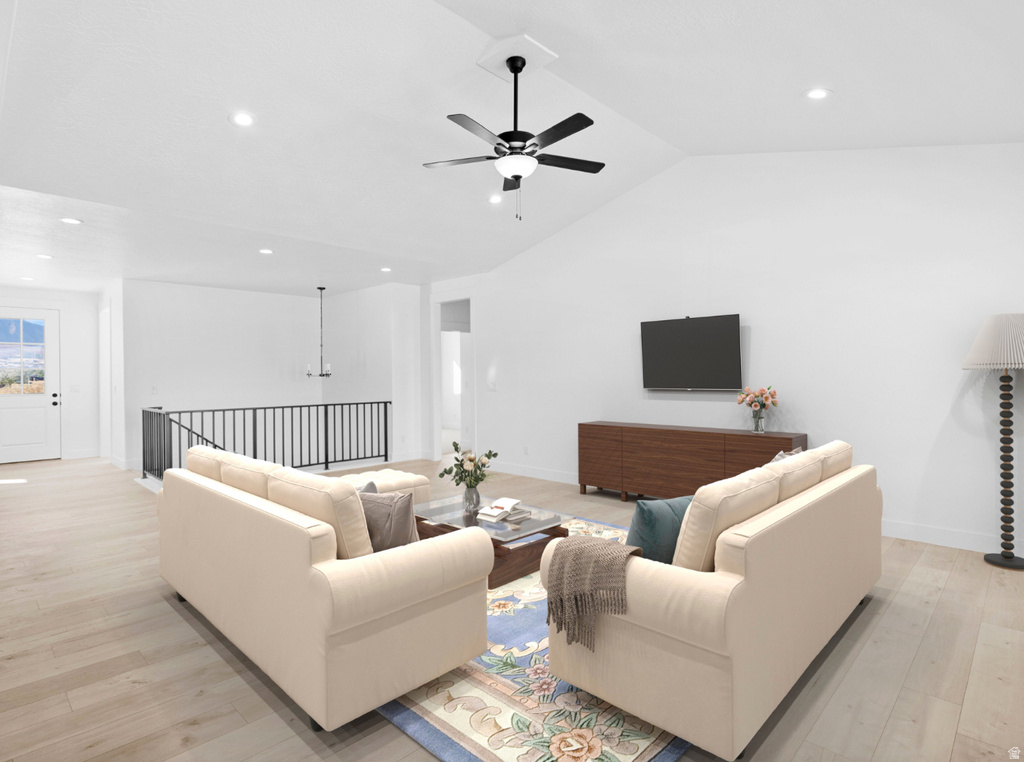 283 E 1250 N #64 Salem, UT 84653