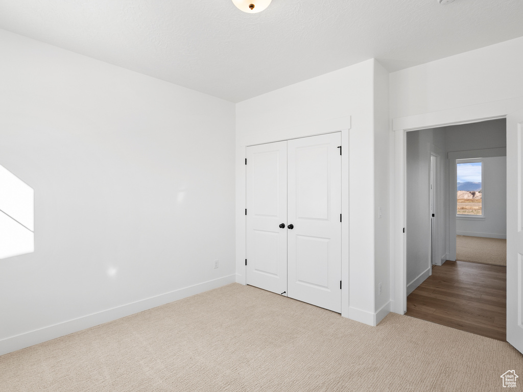 Photo 8 for MLS #2102638 at 283 E 1250 North #64
