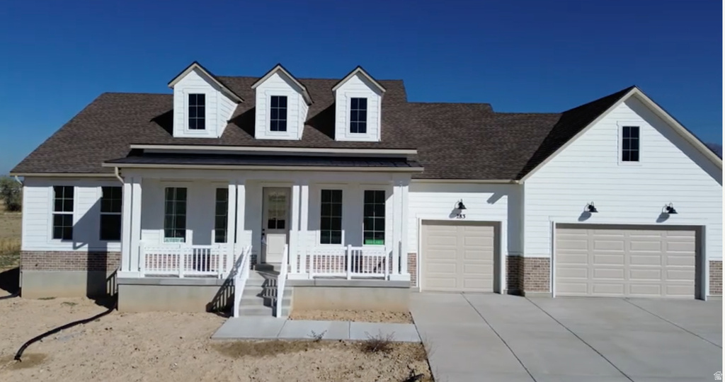 283 E 1250 N #64 Salem, UT 84653