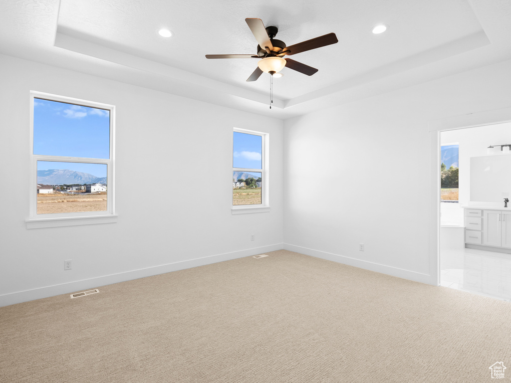 Photo 20 for MLS #2102638 at 283 E 1250 North #64
