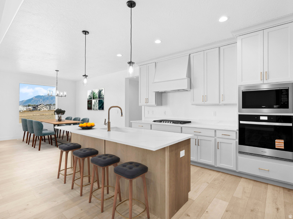 283 E 1250 N #64 Salem, UT 84653