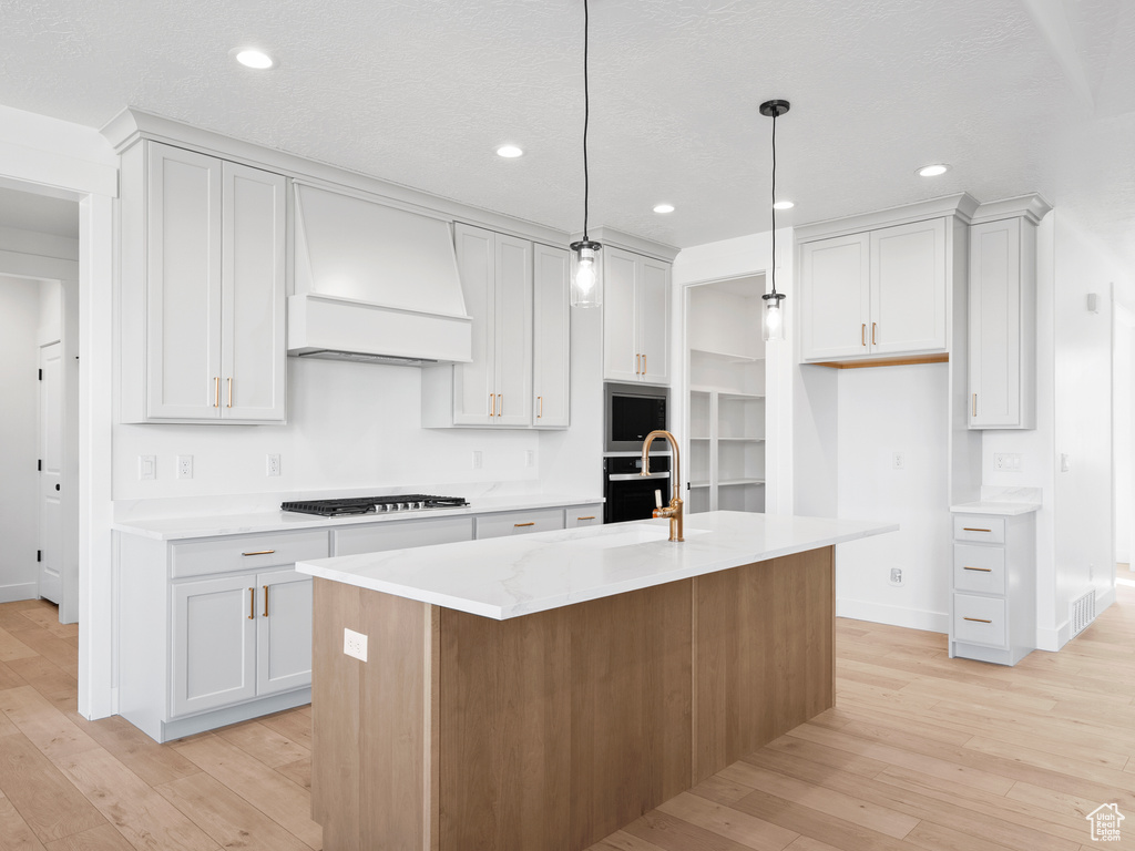 Photo 2 for MLS #2102638 at 283 E 1250 North #64