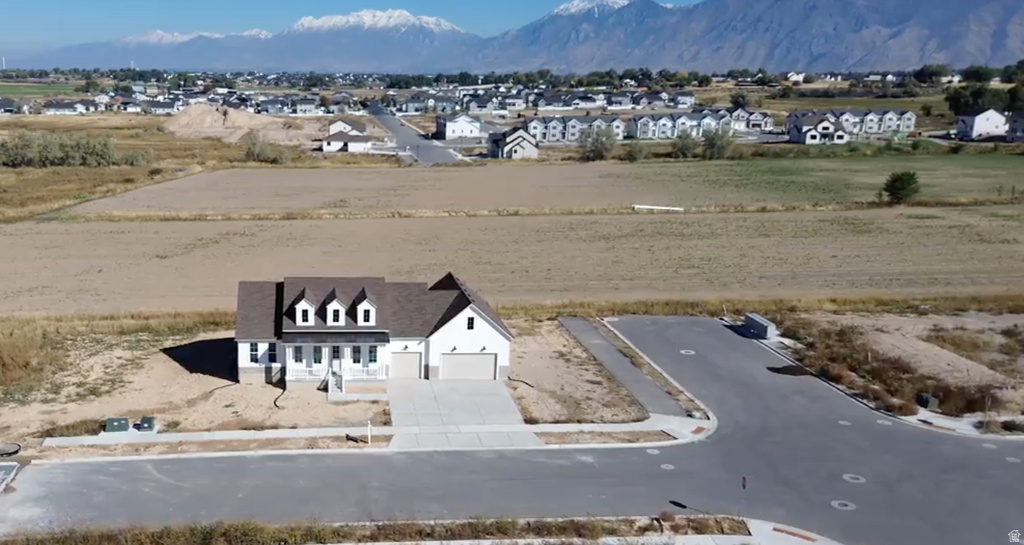 283 E 1250 N #64 Salem, UT 84653