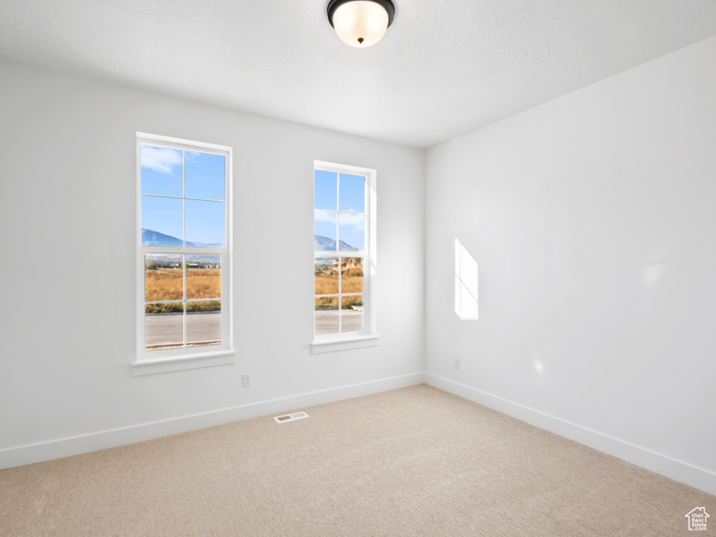 Photo 18 for MLS #2102638 at 283 E 1250 North #64
